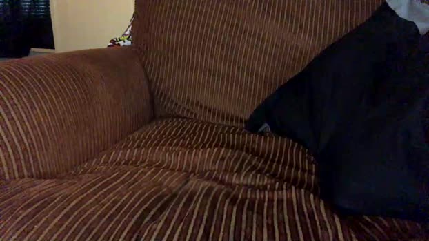 thickcockblacklightskin striptease Webcam SHOW @ Chaturbate 27-12-2025