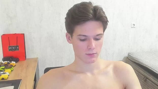 timytwinkboy hardcore Webcam SHOW @ Chaturbate 28-12-2025