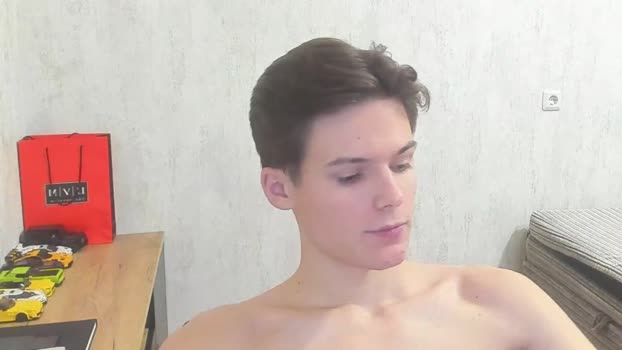 timytwinkboy big Webcam SHOW @ Chaturbate 28-12-2025