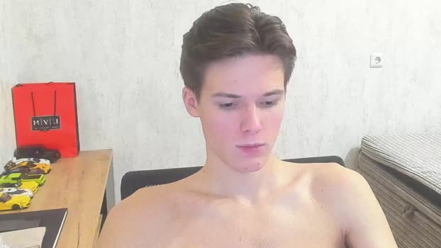 timytwinkboy big Webcam SHOW @ Chaturbate 28-12-2025