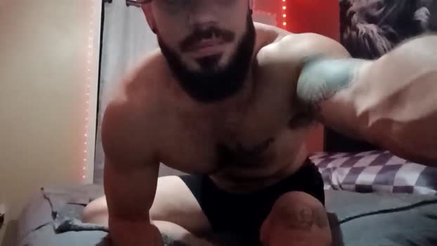 tipme240734 naughty Webcam SHOW @ Chaturbate 27-12-2025