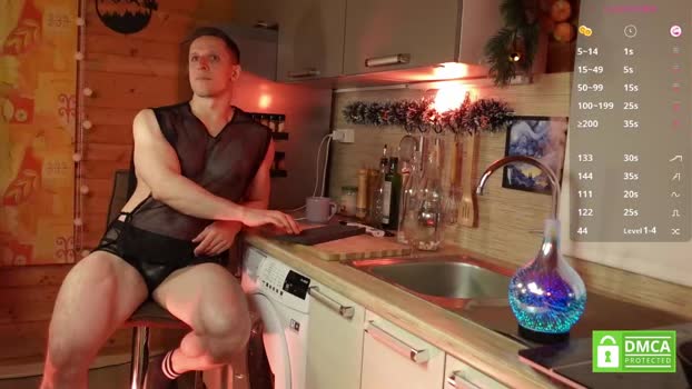 touch_of_eros juicy Webcam SHOW @ Chaturbate 28-12-2025