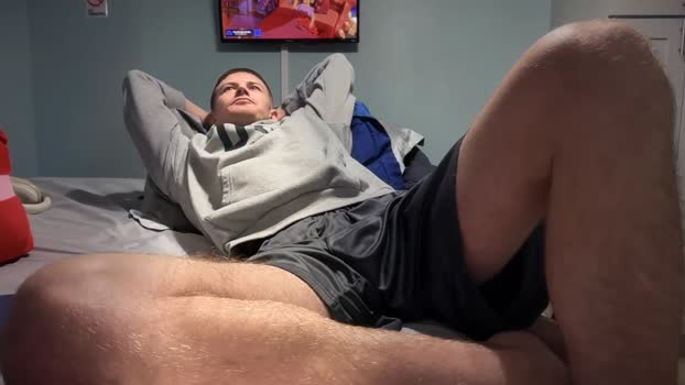 unverifiedbwc big Webcam SHOW @ Chaturbate 27-12-2025