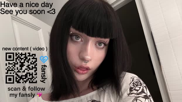 vailyreb wet Webcam SHOW @ Chaturbate 28-12-2025