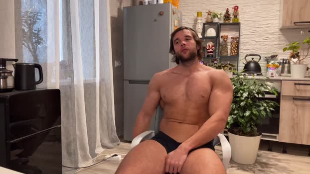 waka1453 fuckass Webcam SHOW @ Chaturbate 28-12-2025