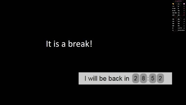 waynemiller_ yummy Webcam SHOW @ Chaturbate 28-12-2025
