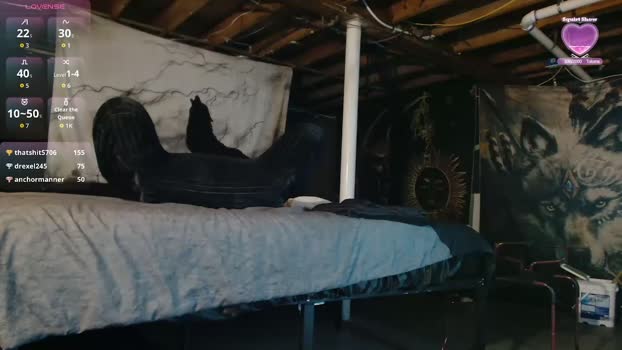 xxxjrstrokesxxx big Webcam SHOW @ Chaturbate 28-12-2025