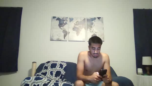 6feet6abs6inchez