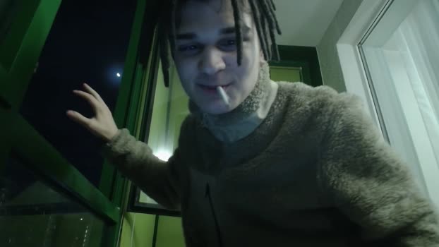 _peachtree_ juicy Webcam SHOW @ Chaturbate 28-12-2025