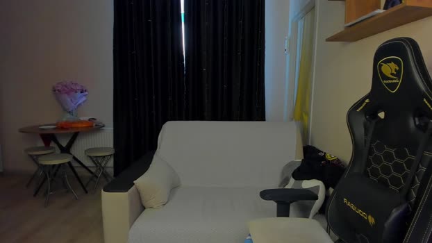 _stager_ Cam Webcam SHOW @ Chaturbate 29-12-2025