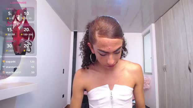 abigail_f00x blowjob Webcam SHOW @ Chaturbate 28-12-2025