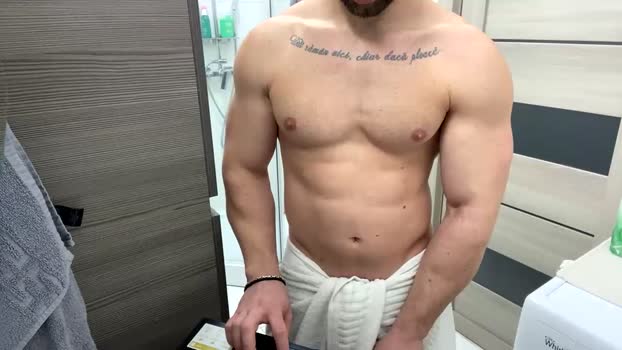 advp69 squirt Webcam SHOW @ Chaturbate 28-12-2025
