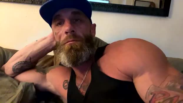 afcrider legs Webcam SHOW @ Chaturbate 29-12-2025