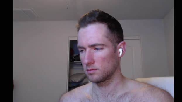 al3xzanderth3gr3at big Webcam SHOW @ Chaturbate 29-12-2025