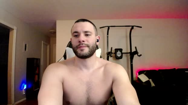 alpha_dominus_king toy Webcam SHOW @ Chaturbate 28-12-2025
