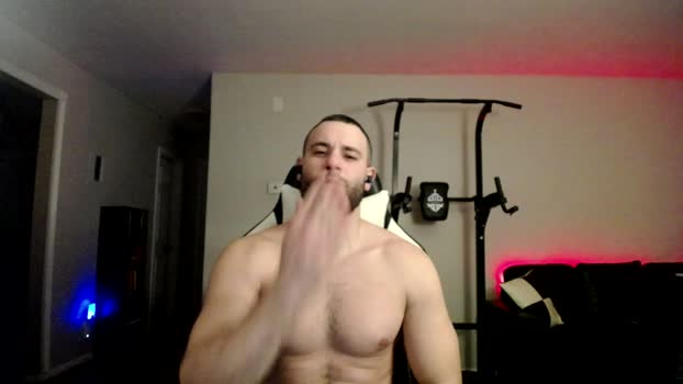 alpha_dominus_king toy Webcam SHOW @ Chaturbate 29-12-2025