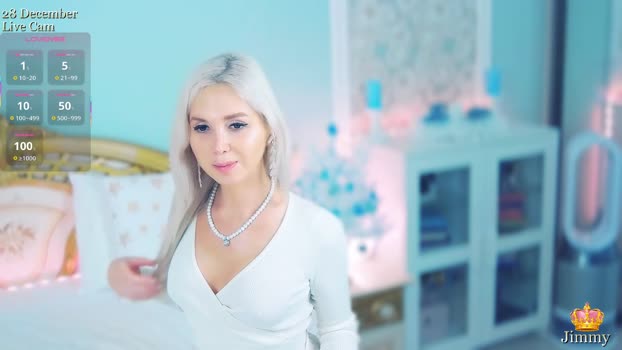 amoramias suck Webcam SHOW @ Chaturbate 29-12-2025