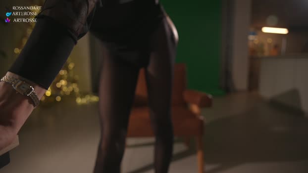 artandrosse deepthroat Webcam SHOW @ Chaturbate 28-12-2025