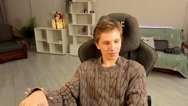 artycropp squirt Webcam SHOW @ Chaturbate 28-12-2025