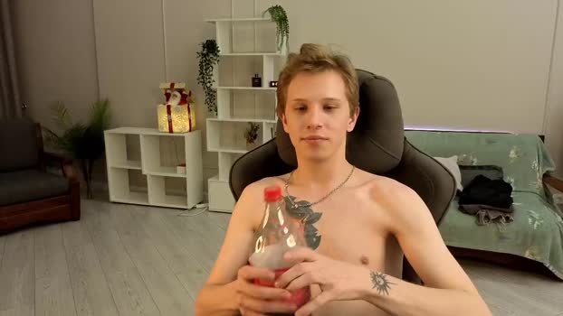 artycropp blowjob Webcam SHOW @ Chaturbate 28-12-2025