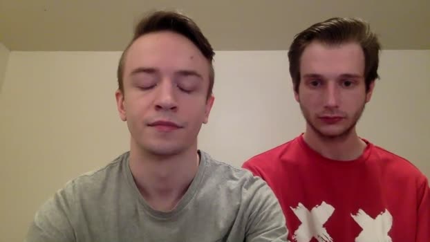 ashingwest97 kinky Webcam SHOW @ Chaturbate 29-12-2025