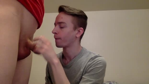 ashingwest97 Webcam Webcam SHOW @ Chaturbate 29-12-2025