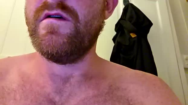 aussie_dadbod10 strip Webcam SHOW @ Chaturbate 29-12-2025