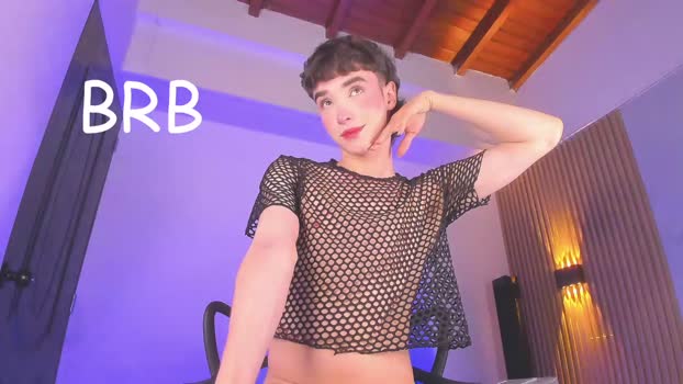 austin_rouse orgasm Webcam SHOW @ Chaturbate 29-12-2025