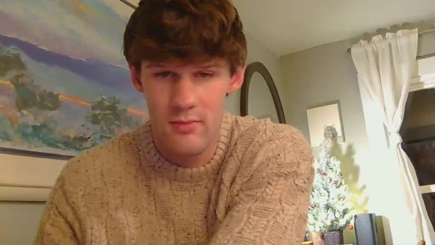 basicallyjustmee bigdick Webcam SHOW @ Chaturbate 29-12-2025