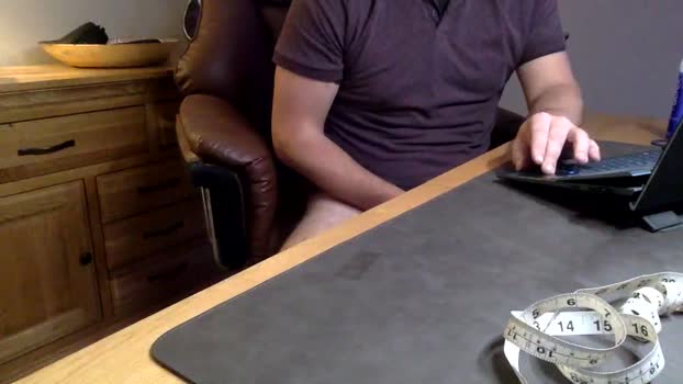 biggestjack1 spanking Webcam SHOW @ Chaturbate 28-12-2025