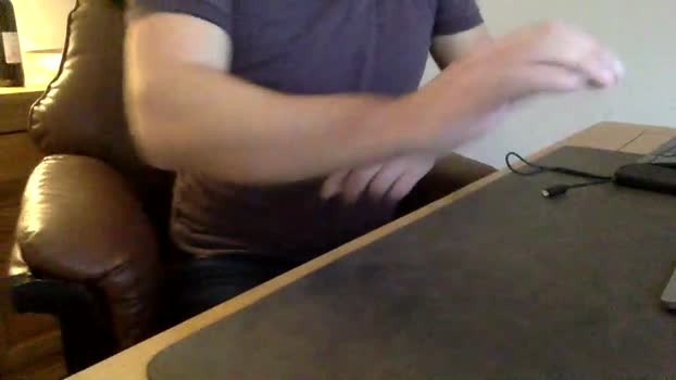 biggestjack1 bigdick Webcam SHOW @ Chaturbate 29-12-2025