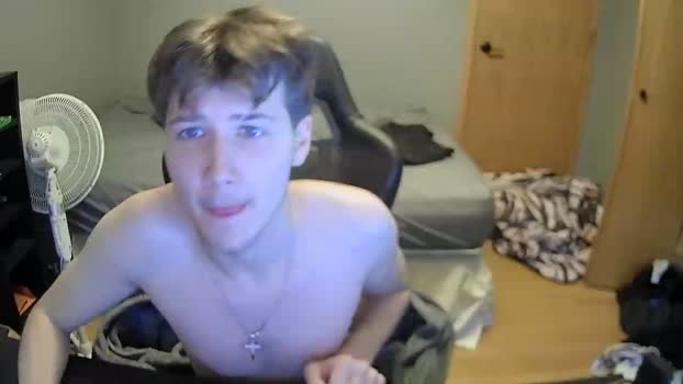 bigman32124 playtime Webcam SHOW @ Chaturbate 28-12-2025