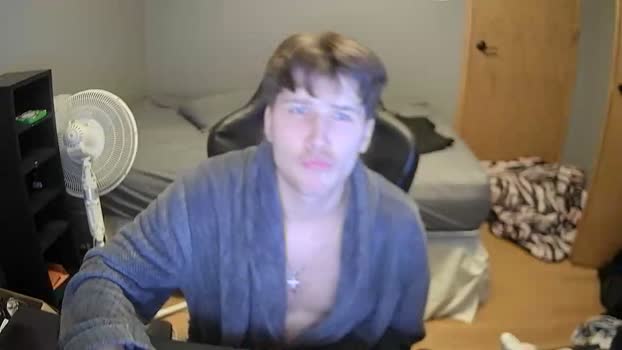 bigman32124 hard Webcam SHOW @ Chaturbate 28-12-2025