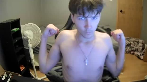 bigman32124 ass Webcam SHOW @ Chaturbate 28-12-2025