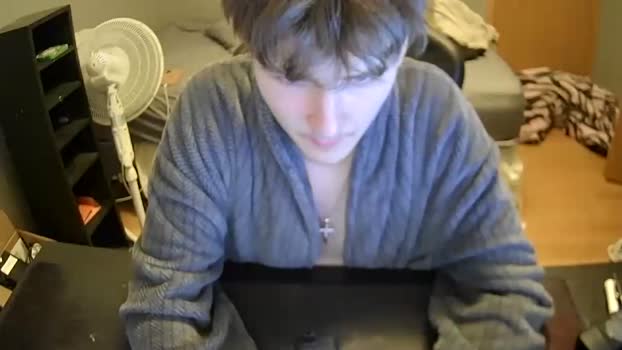 bigman32124 Video Webcam SHOW @ Chaturbate 29-12-2025
