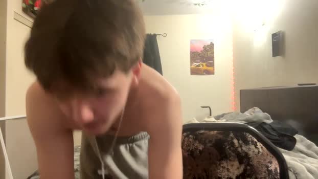 bigman32124 orgasm Webcam SHOW @ Chaturbate 29-12-2025