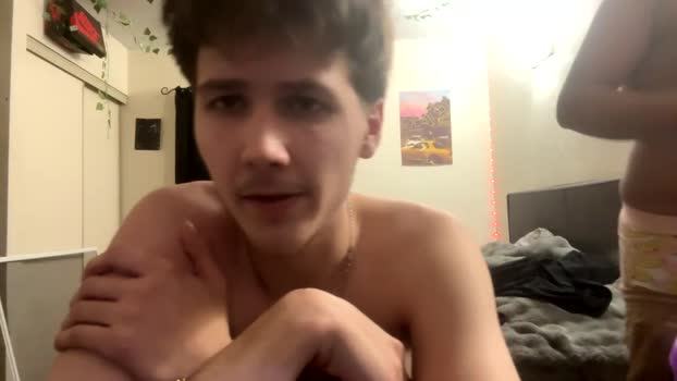 bigman32124 fuckme Webcam SHOW @ Chaturbate 29-12-2025
