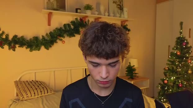 boicute twink Webcam SHOW @ Chaturbate 28-12-2025