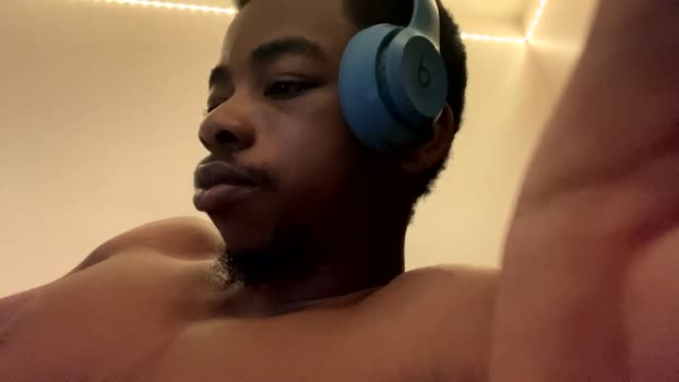 brick280446 blowjob Webcam SHOW @ Chaturbate 29-12-2025