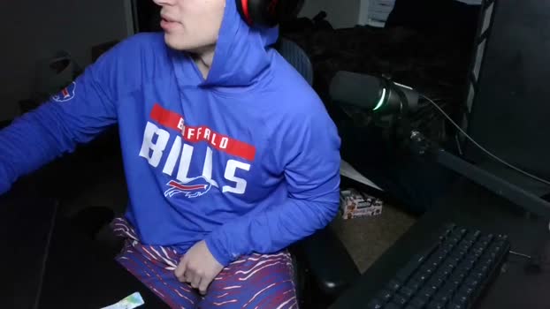 bubblebuttbdn bigcock Webcam SHOW @ Chaturbate 29-12-2025