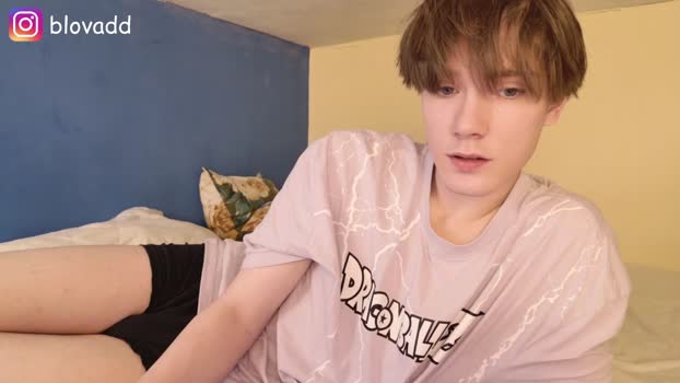 callmenineoneseven blowjob Webcam SHOW @ Chaturbate 28-12-2025