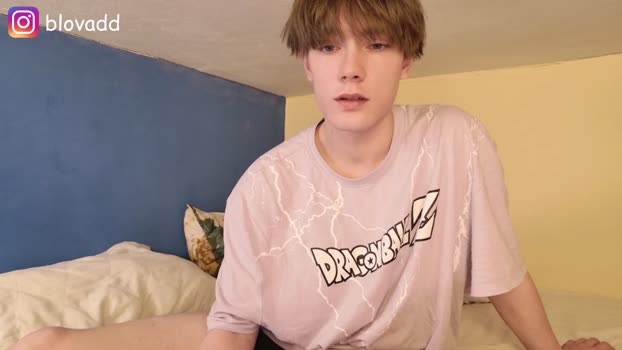 callmenineoneseven spank Webcam SHOW @ Chaturbate 28-12-2025