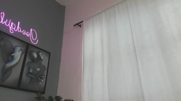 camillo_virgil nude Webcam SHOW @ Chaturbate 28-12-2025
