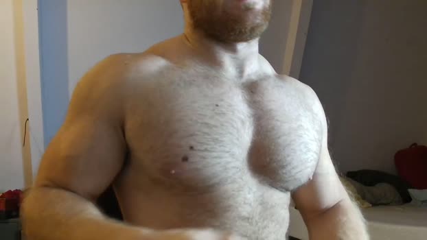 cammin86 kiss Webcam SHOW @ Chaturbate 29-12-2025