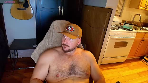 chance69cruise Naked Webcam SHOW @ Chaturbate 29-12-2025