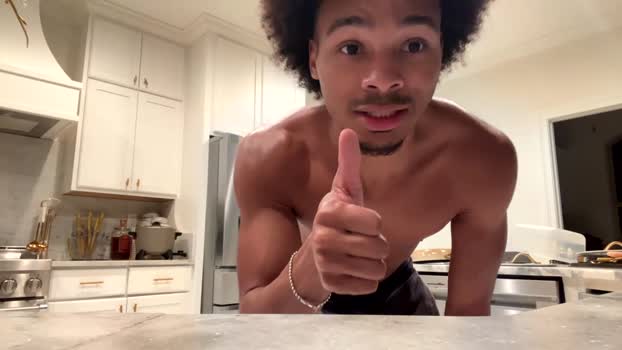 cumhere999 bj-dildo Webcam SHOW @ Chaturbate 29-12-2025