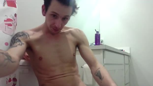 cuteqaldo jerking Webcam SHOW @ Chaturbate 29-12-2025