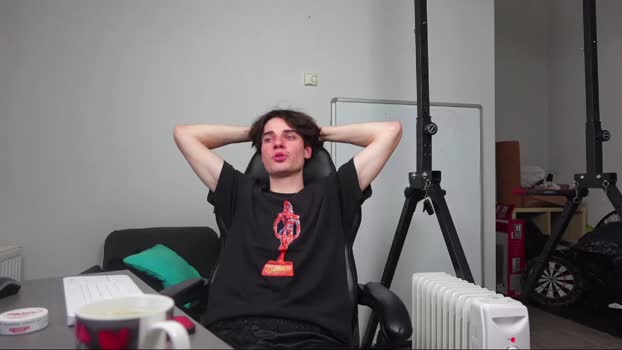 daniel_shawn