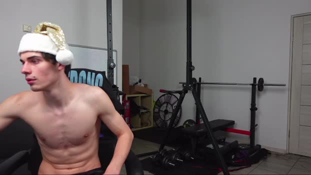 daniel_shawn strip Webcam SHOW @ Chaturbate 29-12-2025