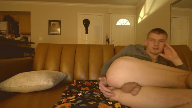 deeyungguy sexybody Webcam SHOW @ Chaturbate 29-12-2025